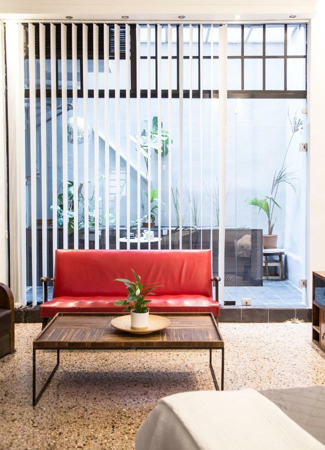 Concierge Monastiraki * Athens