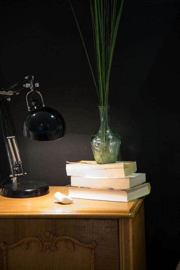Apartment Concierge Monastiraki Athens