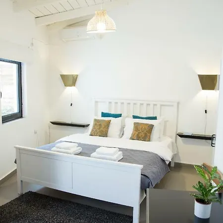 Ferienwohnung Concierge Monastiraki Athen Exterior foto