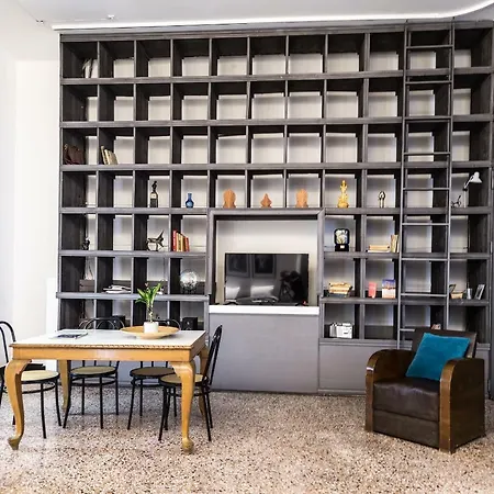 Ferienwohnung Concierge Monastiraki Athen Exterior foto