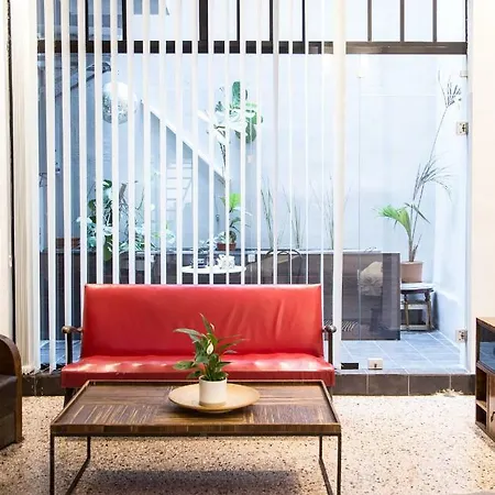 Ferienwohnung Concierge Monastiraki Athen Exterior foto