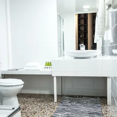 Ferienwohnung Concierge Monastiraki Athen Exterior foto