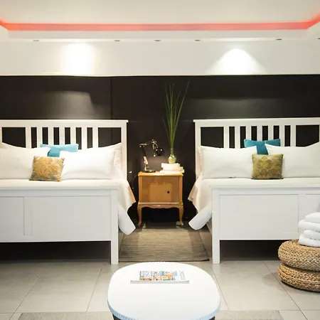 Ferienwohnung Concierge Monastiraki Athen Exterior foto