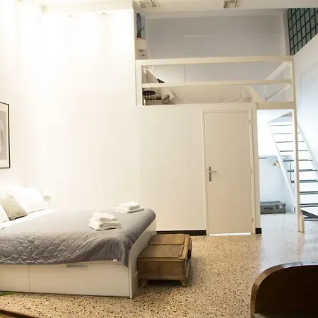 Ferienwohnung Concierge Monastiraki Athen Exterior foto