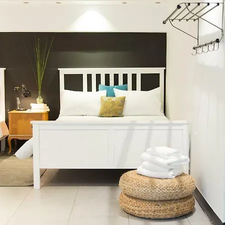 Ferienwohnung Concierge Monastiraki Athen Exterior foto