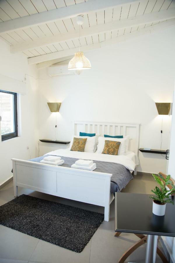 Apartment Concierge Monastiraki