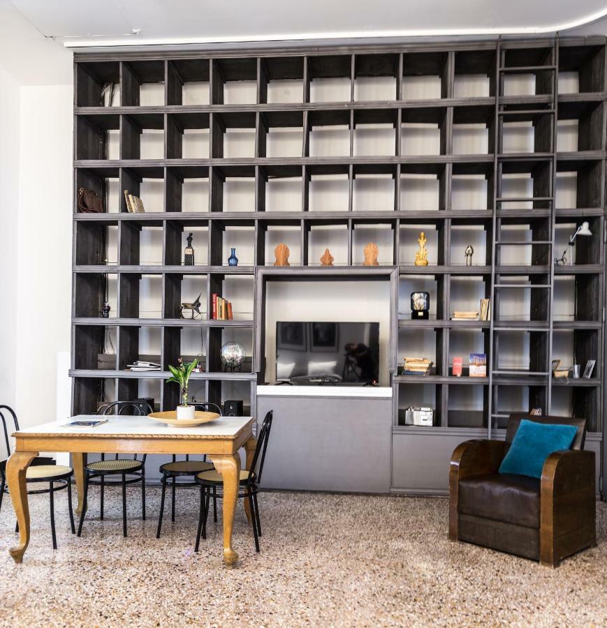Concierge Monastiraki * Athen
