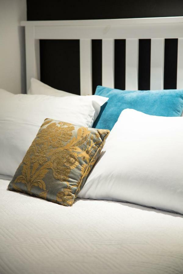 Concierge Monastiraki Apartment Athen