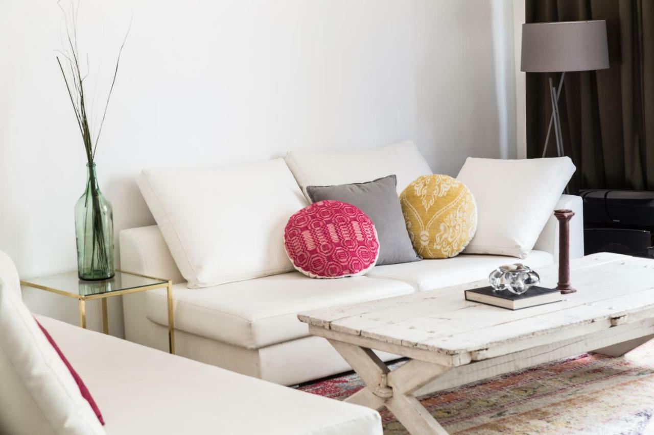 Concierge Monastiraki Apartment Athen