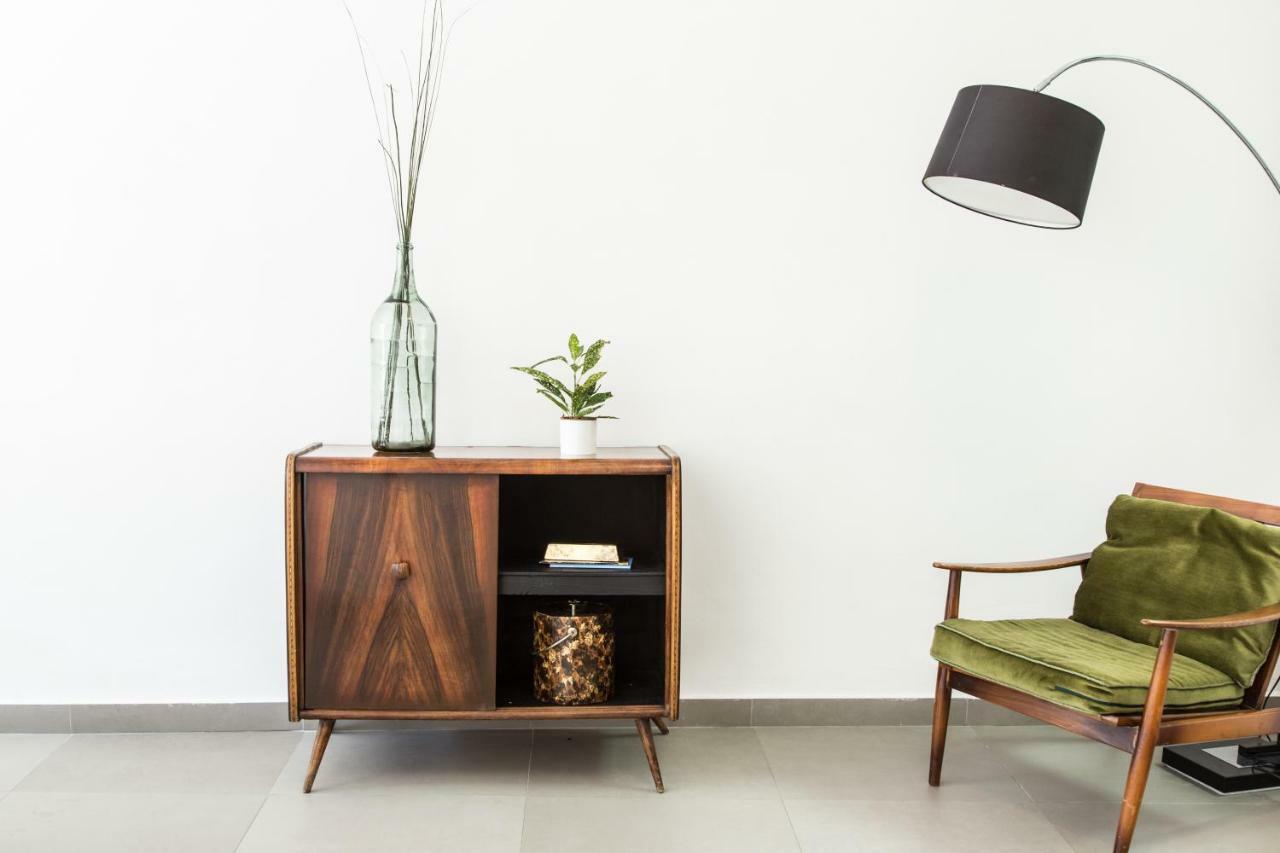 Concierge Monastiraki Apartment