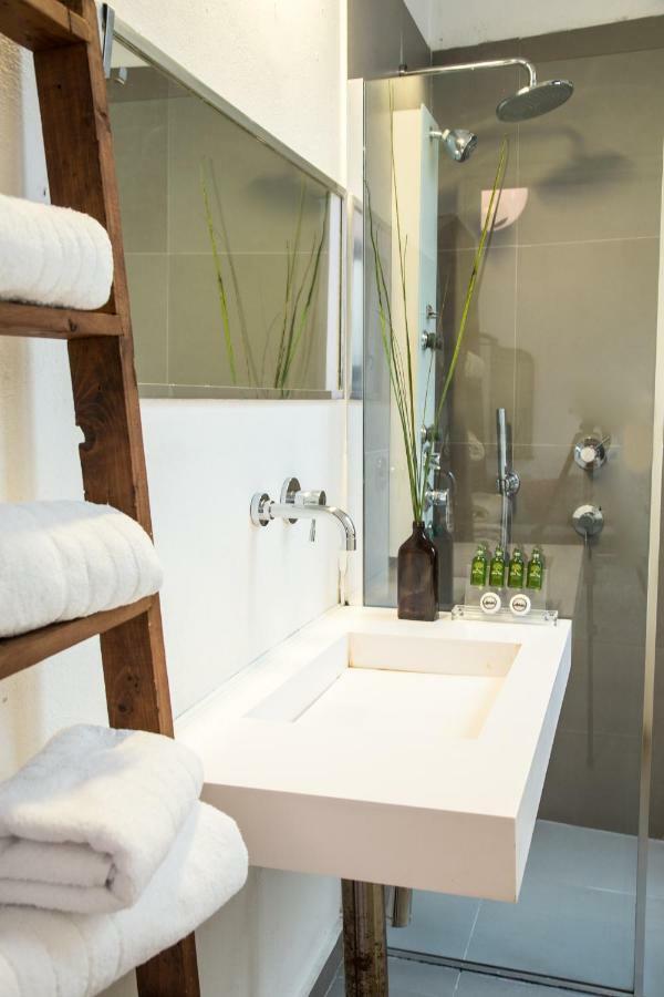 Concierge Monastiraki Apartment *