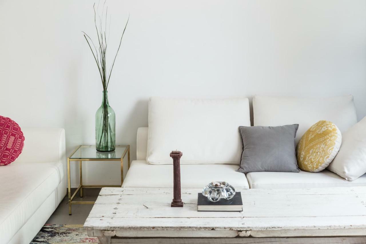Concierge Monastiraki Apartment Athen
