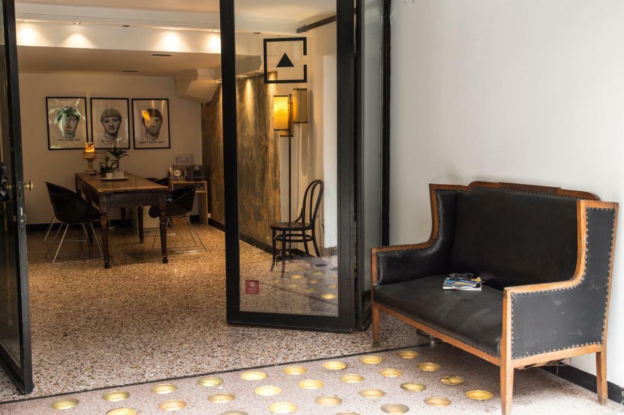 Apartment Concierge Monastiraki