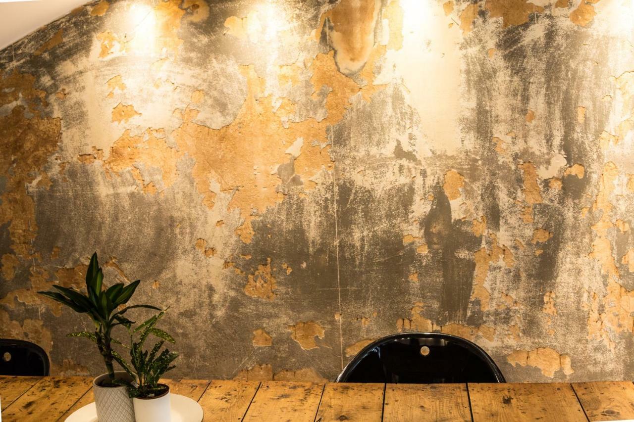 Apartment Concierge Monastiraki
