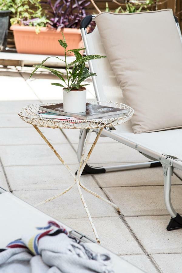 Apartment Concierge Monastiraki *