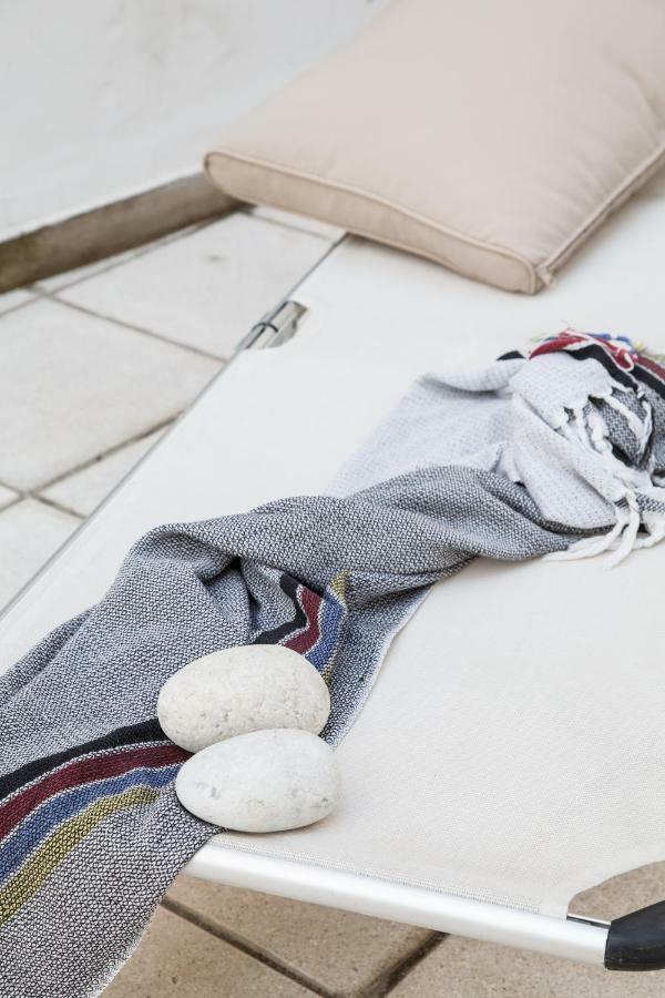 Apartment Concierge Monastiraki