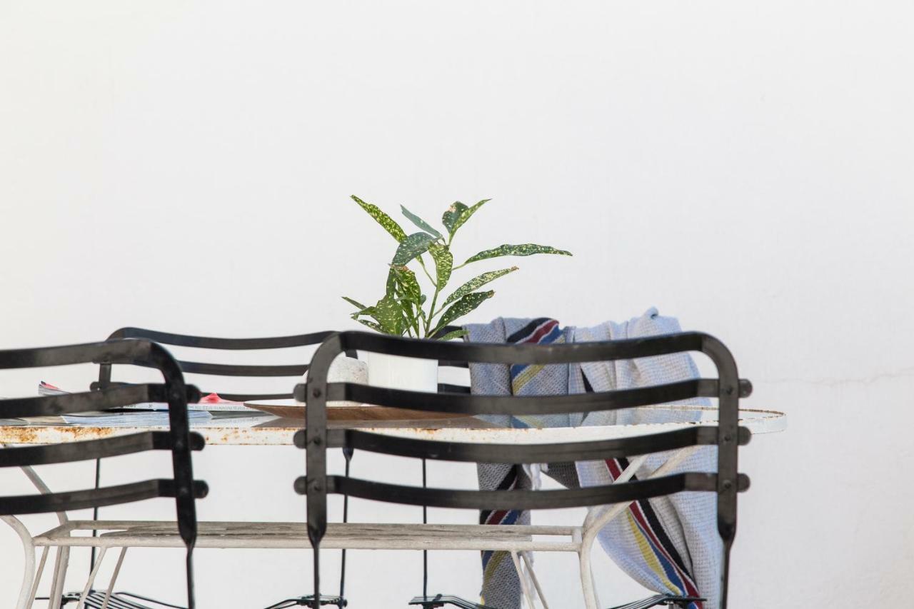 Apartment Concierge Monastiraki *