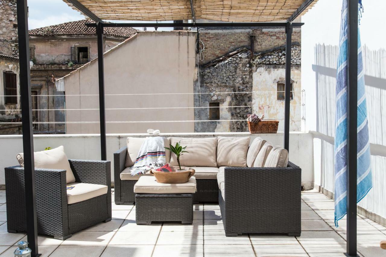 Concierge Monastiraki * Athen
