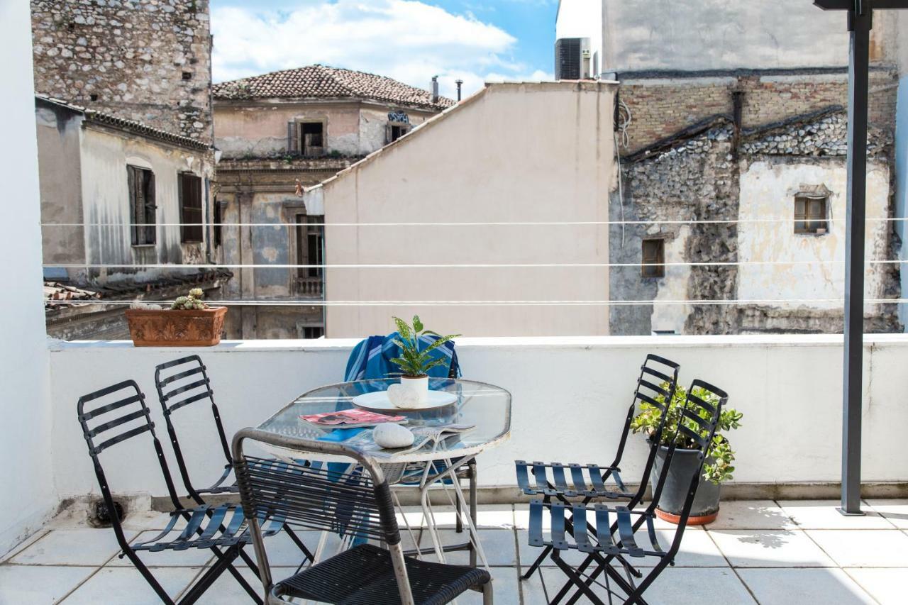 Apartment Concierge Monastiraki